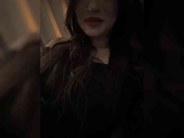 -ALLINA-