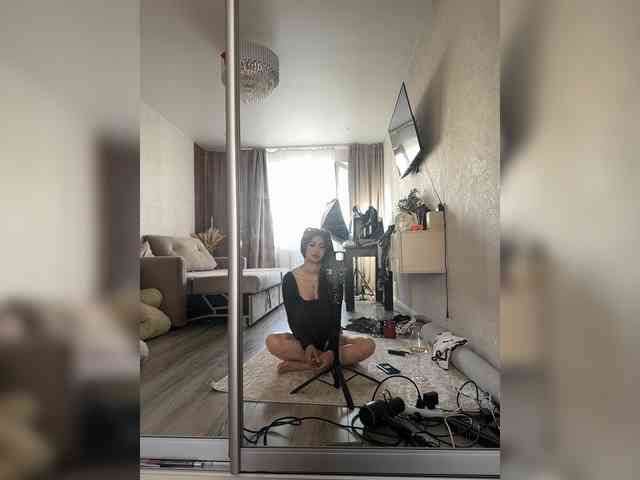 -ALLINA- webcam