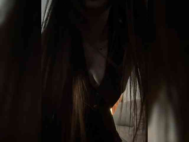 Alliina-leee