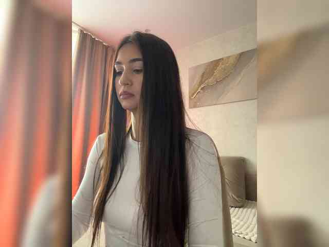 -ALLINA- webcam