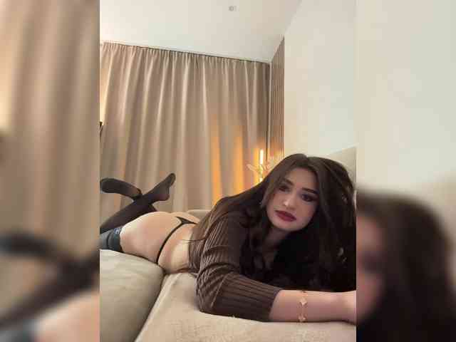 -ALLINA- webcam