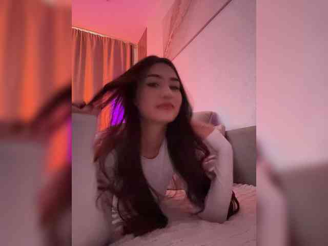 -ALLINA- webcam