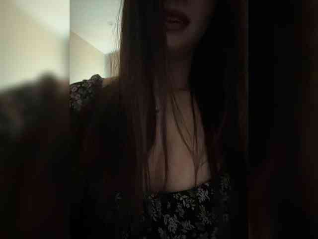 -ALLINA-