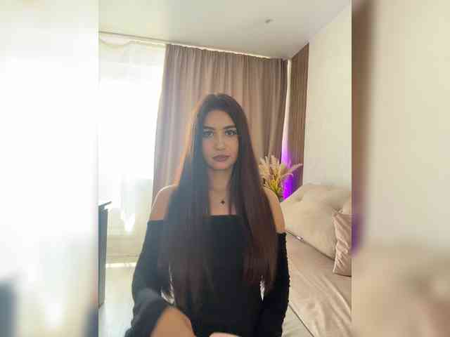 -ALLINA- webcam