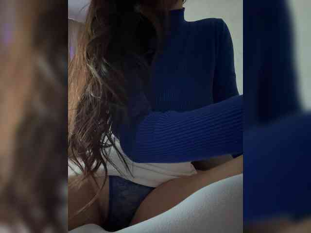 -ALLINA- webcam