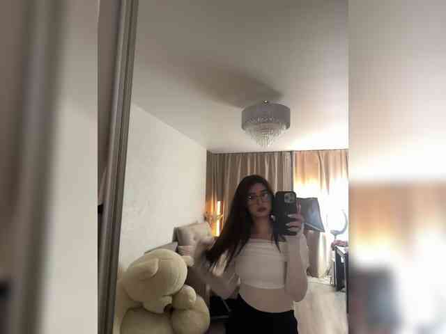 -ALLINA- webcam