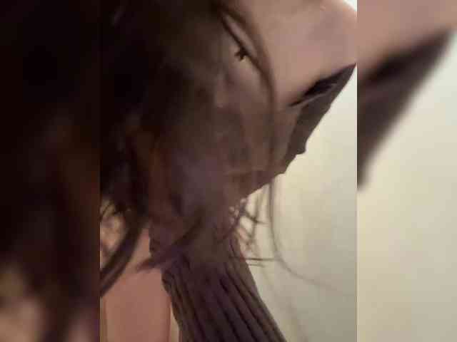 -ALLINA- webcam
