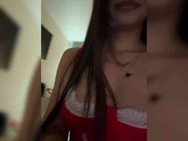 -ALLINA- webcam