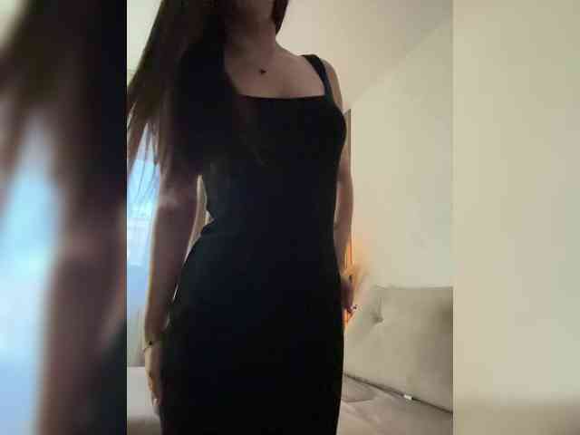 Alliina-leee