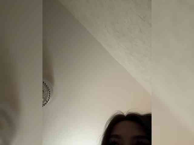 -ALLINA- webcam