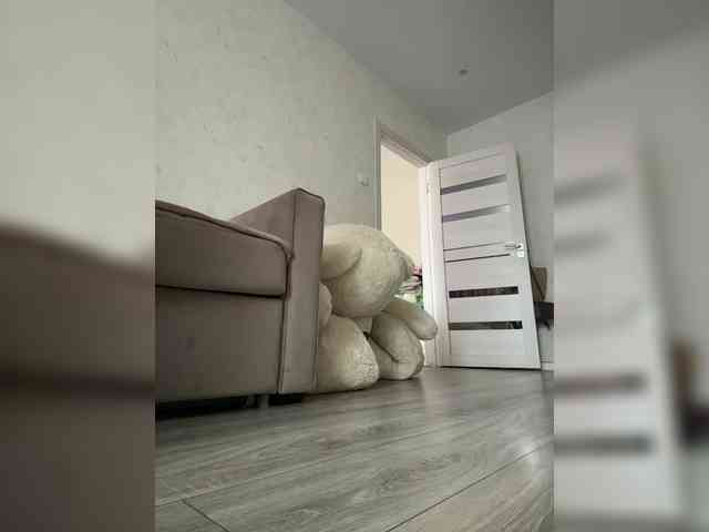 -ALLINA- webcam