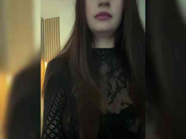 -ALLINA-