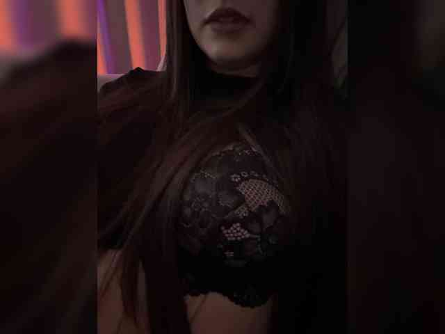 Alliina-leee