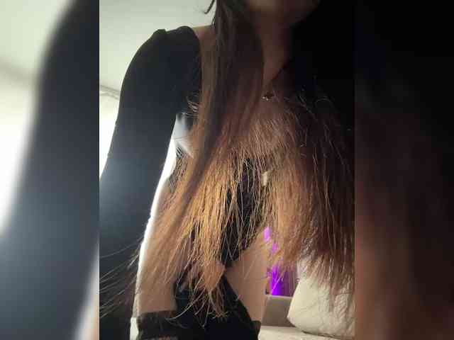 Alliina-leee