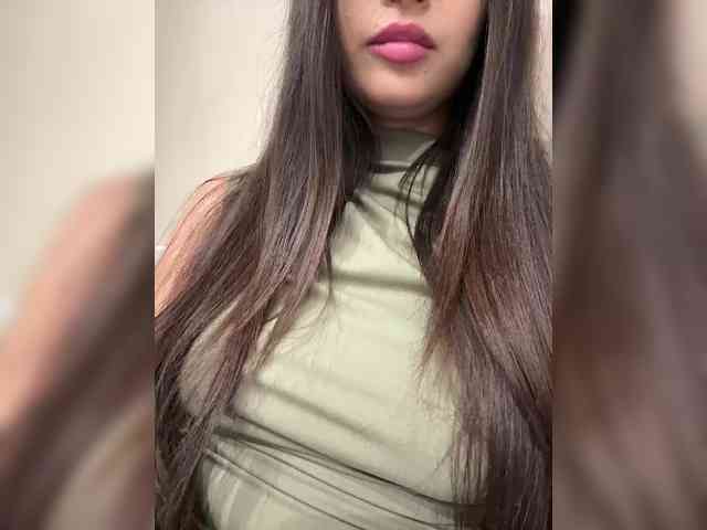 -ALLINA- webcam