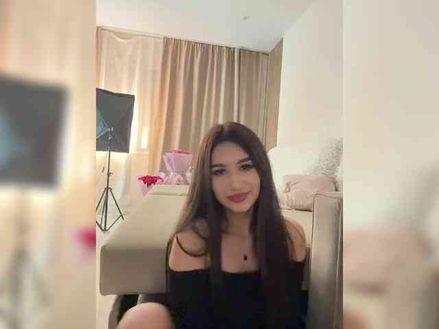 -ALLINA- webcam