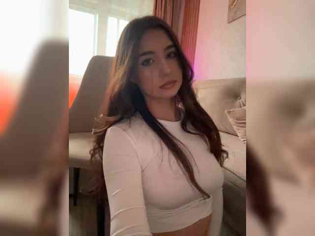 -ALLINA- webcam