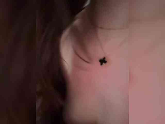 -ALLINA-