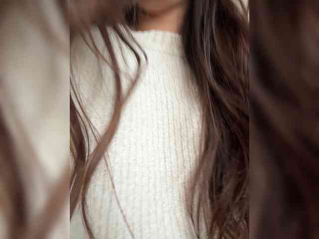 -ALLINA-