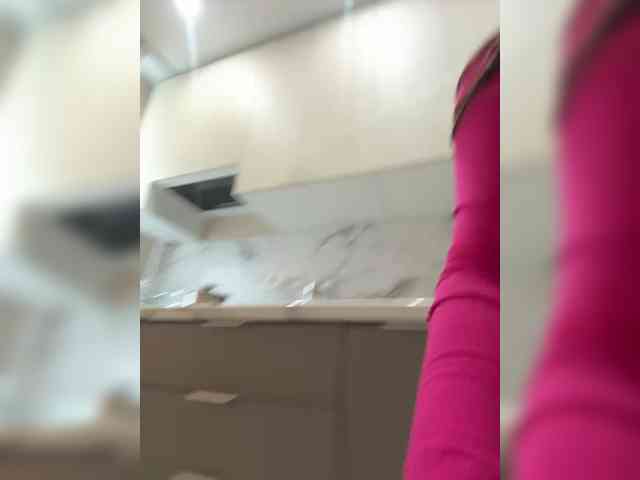 -ALLINA-