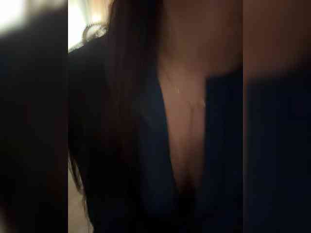 -ALLINA- webcam