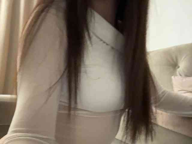 -ALLINA- webcam