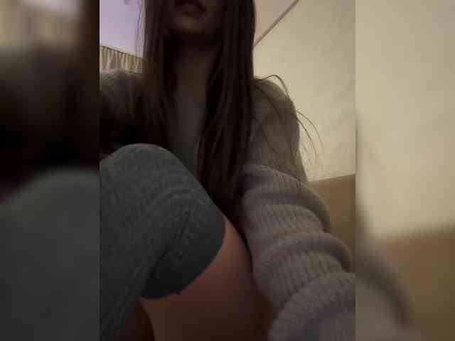 -ALLINA-