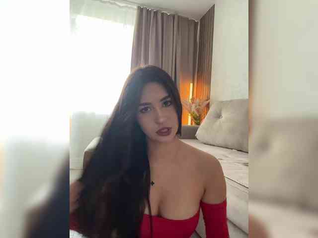 -ALLINA- webcam
