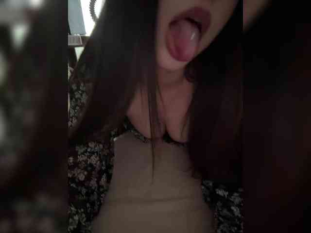 -ALLINA- webcam