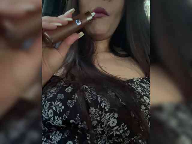 Alliina-leee