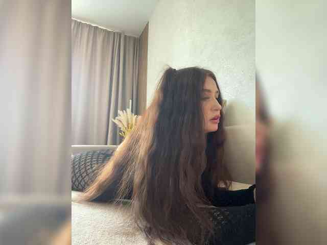 -ALLINA- webcam