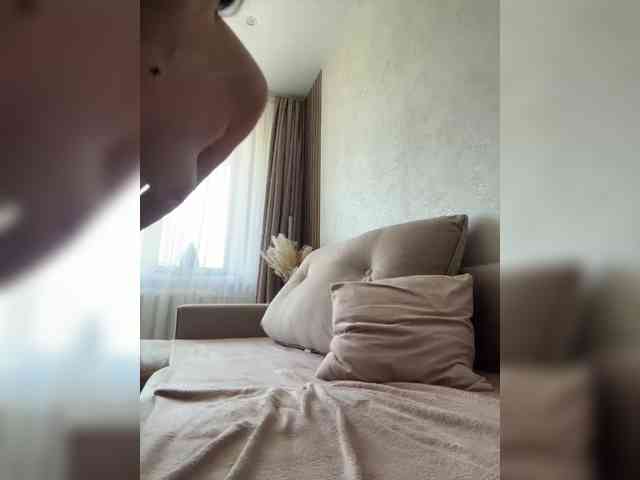 -ALLINA-