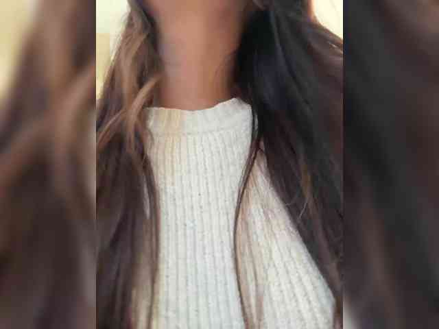-ALLINA-