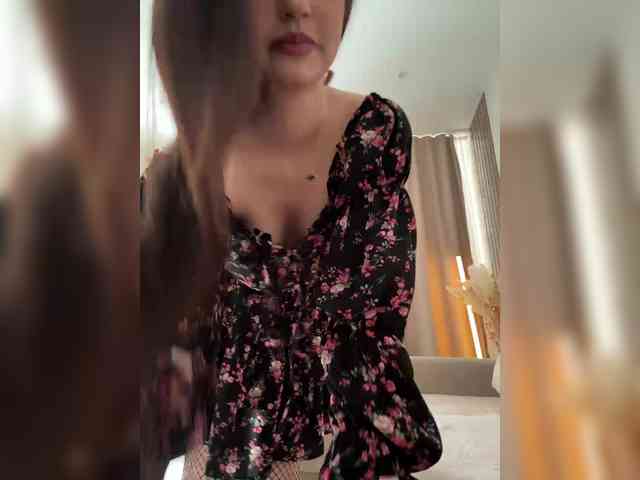Alliina-leee