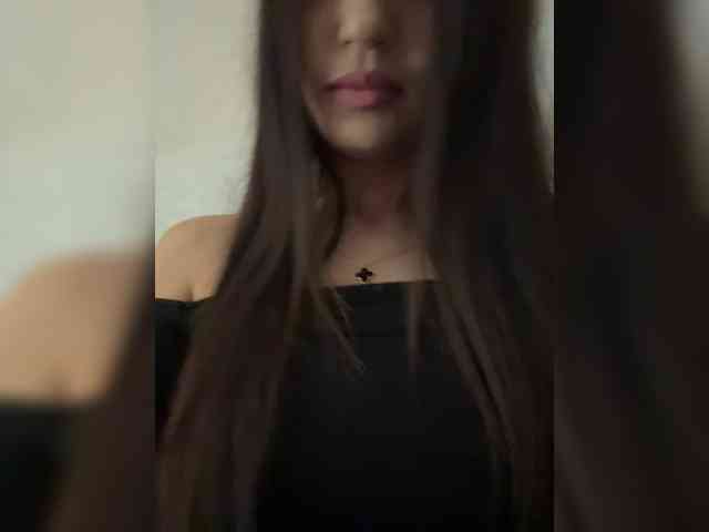 -ALLINA- webcam