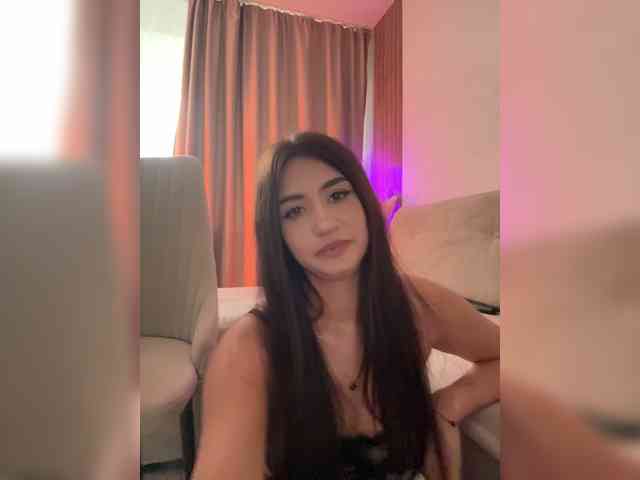 -ALLINA-