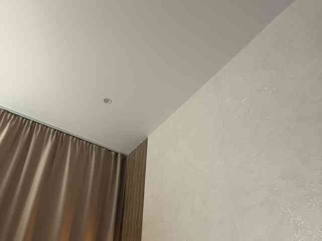 -ALLINA- webcam