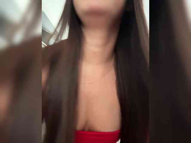 -ALLINA-