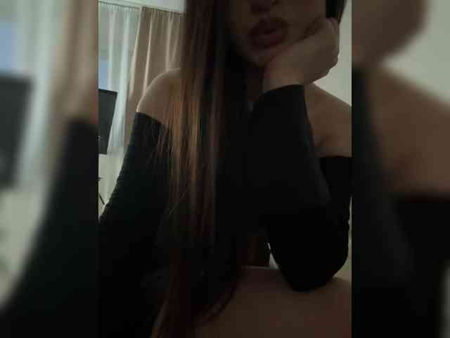 -ALLINA- webcam