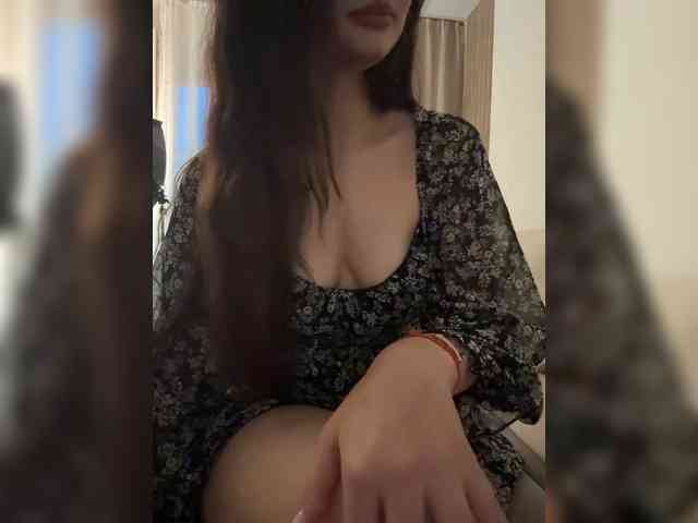 -ALLINA- webcam