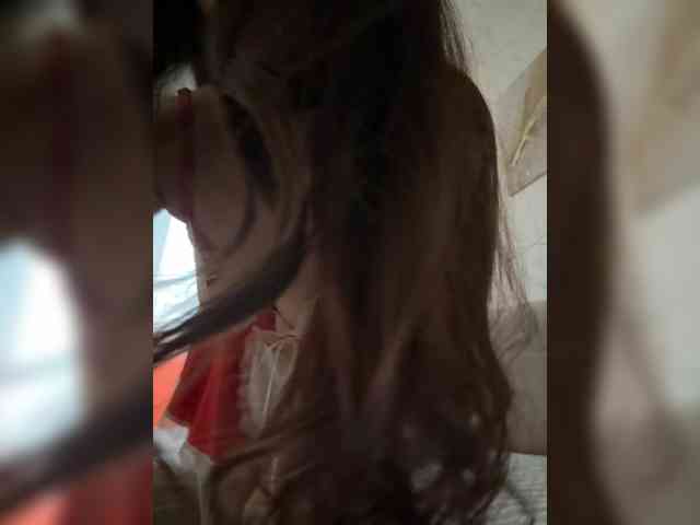 -ALLINA-