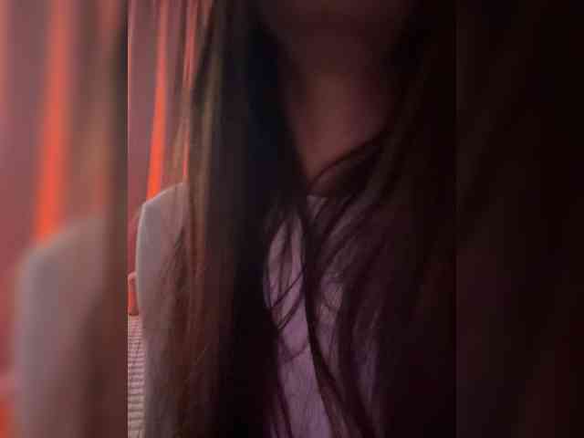-ALLINA- webcam