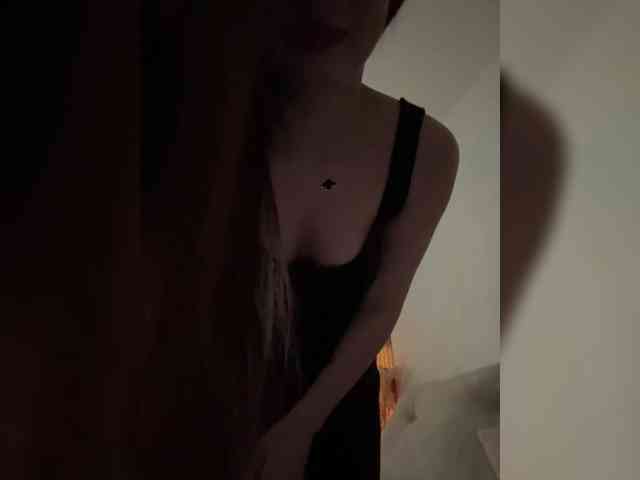 -ALLINA- webcam