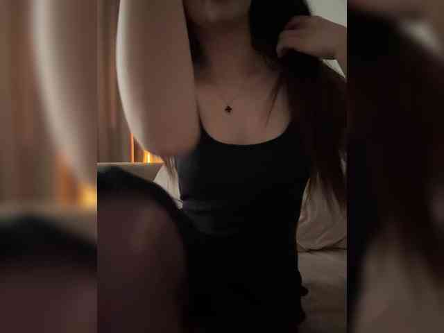-ALLINA- webcam