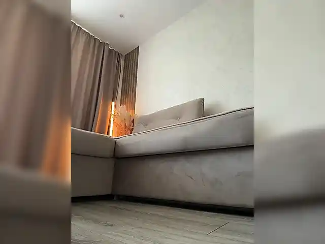 Alliina-leee