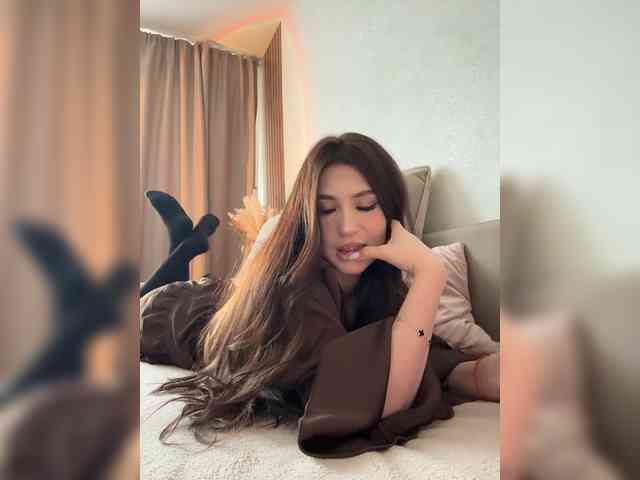 -ALLINA- webcam