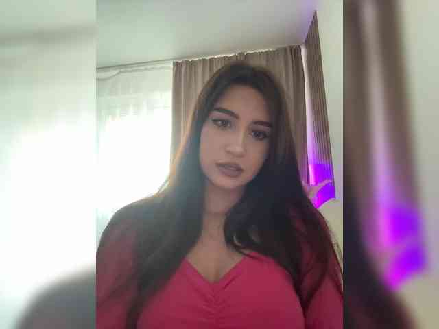 Alliina-leee Sex Cam Show