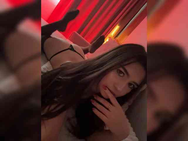 -ALLINA-