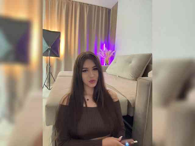 -ALLINA- webcam