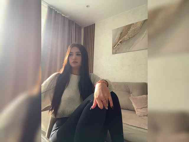 Alliina-leee